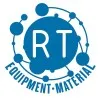 RT CO