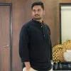 Sai Charan Gopa