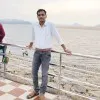 Sujit Kumar Sahoo