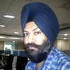 Barinder Singh