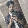vishal mishra