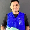 Thomas Vo