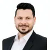 Moaaz Mekawy
