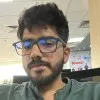 Nikhil Pal