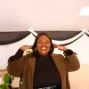 Innocentia Ngomane