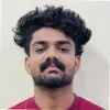 Ajmal