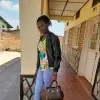 UWITONZE Jacqueline