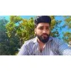 Himanshu Madaan