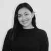 Maybelle Degay