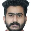 sarath
