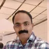 Vinod Kumar Sonkar