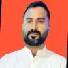 Heerendra Pandey
