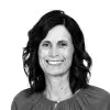 Melissa Shultz