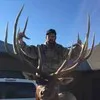 chris craft