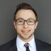 Conor Hillert