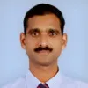 Aby Abraham