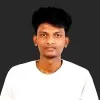 Vishnuvarthan