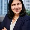 Nitisha
