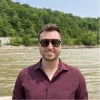 Jonathan Ojala