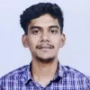 Muthu Narayanan