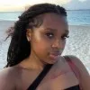Aynisha Macklin