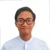 Abdul Basith Kamaludin