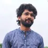 Akash Kasare