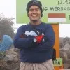 Fakhri Azhar