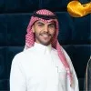 Fahad AlHomiyn