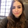 Angie Antonopoulos