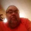 D Eric Hickerson