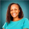 Rosemary Wanjirù