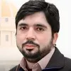Prashant Hemrajani