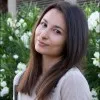 Mary Mincheva