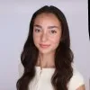 Audrey Zhu
