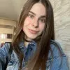 Viktoriya Solop