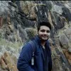 Aryamaan Malik