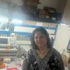 Priya Mahajan