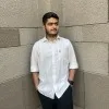 Mangesh Deshpande