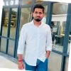 Dharmender Kumar