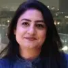 Hitasha Sharma