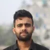 Shipan Sarker