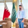 Umar Farooq