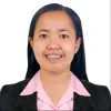 Krishelle Bulan