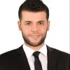 Seif Diab