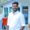 Pradeep moovendan