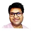 Naveen Garg