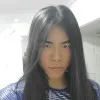 Hyun Jae Juh