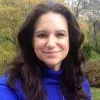 Karen Arvin