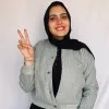 Noura Salem